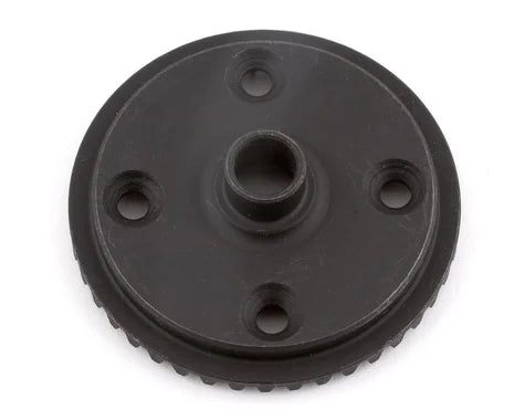 Losi Front/Rear Differential Ring Gear (LOS242040)