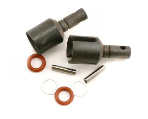 Losi Front/Rear HD Outdrive Set (2):LOSA3503)