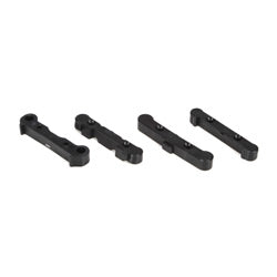 Losi Suspension Mount Set: Mini 8igh  (LOSB1888)
