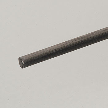 Midwest Carbon Fiber Rod .125 x 40" (MID5803)