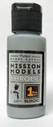 Mission Models Chrome - MM  (MIOMMC001)
