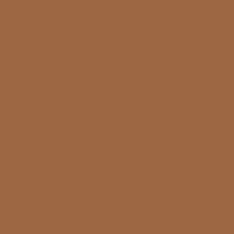 Mission Models Copper 1oz Water Based Acrylic  (MIOMMM004)