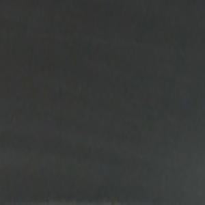 Mission Models Gun Metal 1oz Water Based Acryl   (MIOMMM010)