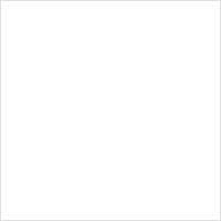 Mission Models White  (MIOMMP001)