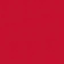 Mission Models Red 1oz Water Based Acrylic Pai (MIOMMP003)