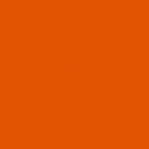 Mission Models Orange 1oz Water Based Acrylic  (MIOMMP005)