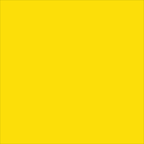 Mission Models Yellow 1oz Water Based Acrylic  (MIOMMP007)