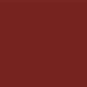 Mission Models Red Oxide German WWII RAL 3009  (MIOMMP013)