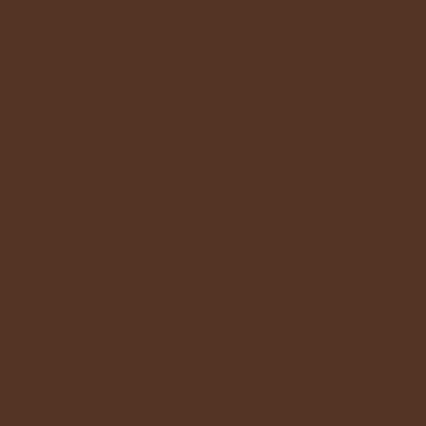 Mission Models NATO  Brown 1oz Water Based Acr  (MIOMMP033)