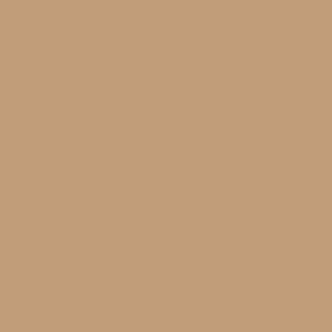 Mission Models US Desert Tan Modern 2 FS 33446  (MIOMMP038)