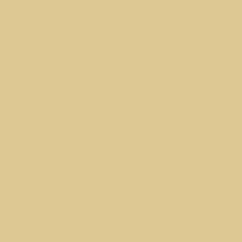 Mission Models British Sand Yellow Modern AFV  9MIOMMP039)