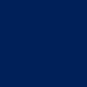 Misson Models Blue 1oz Water Based Acrylic Pa (MIOMMP048)