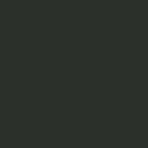 Misson Models US Dark Green FS 34079 1oz Acry (MIOMMP058)