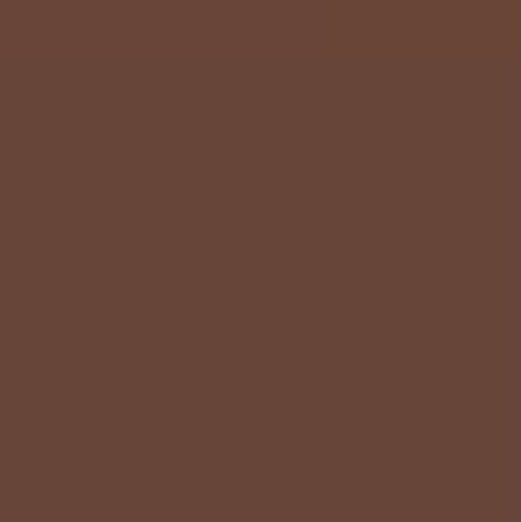 Mission Models Dark Tan FS 30219  (MIOMMP060)