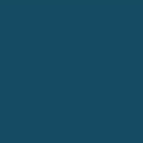 Mission Models Gloss Sea Blue FS 15042  (MIOMMP065)