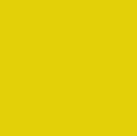 Mission Models Yellow Zinc Chromate 1oz Water  (MIOMMP067)