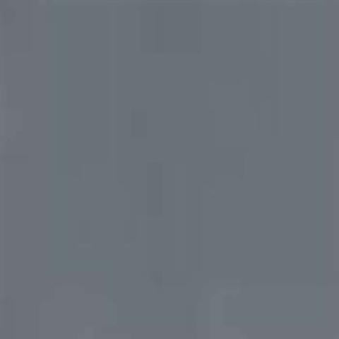Mission Models Dark Ghost Grey  FS 36320  (MIOMMP074)