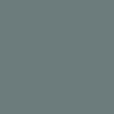 Mission Models Light Sea Grey  (MIOMMP075)