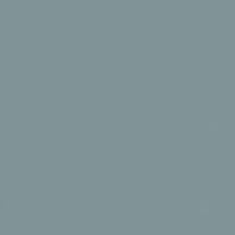 Mission Models SEA GREY MEDIUM RAF WWII BS 637  (MIOMMP094)