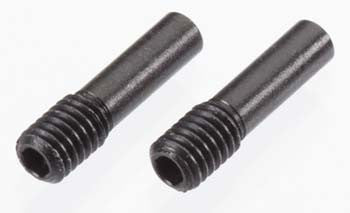 MIP SHSS M3X.099 PIN SCREW(2) (MIP99062)