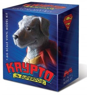 Moebuis Krypto The SuperDog Kit (MOE3060)