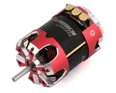 Motiv LAUNCH PRO Drag Racing Modified Brushless Motor (3.5T)  (MOV2093SP)