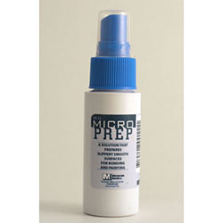 Microscale Micro Prep Solution, 1 oz. (MSIMI11)