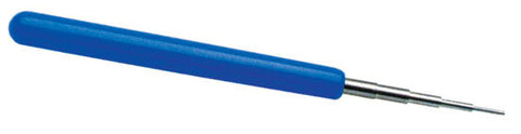 Model Expo Multi-size Wire Wrap Mandrel 1.5-5mm (MT1093)