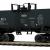 MTH 8000 Gallon Tank Car - Maintenance of Way (Non-Potable Water) (MTH2096746)