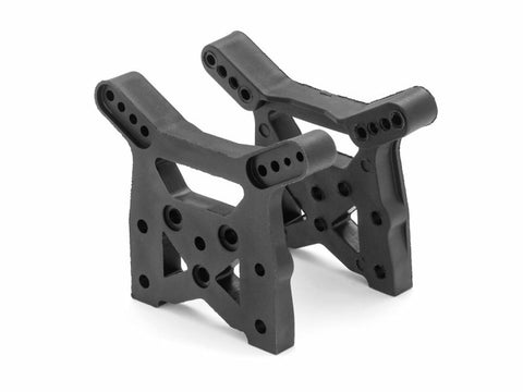 Maverick Shock Tower Set (2 PCS) (MVK150118)