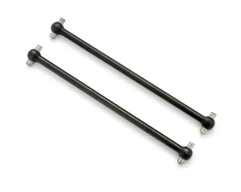 Maverick Drive Shaft 92mm (2pcs) (MVK150148