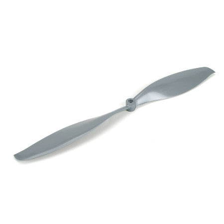 ParkZone 13.5x7 3D/2 Propeller    (PKZ1006)