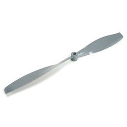 ParkZone 3D/2 Aerobatic Propeller (Typhoon 2)   (PKZ1007)