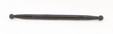 Bachmann PN Drive Shaft (HO 4-4-0 American) (PN-2013)