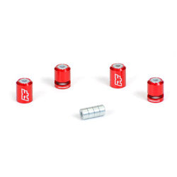 Protoform Crosshair Magnetic Body Mounting Kit  (PRM603200)