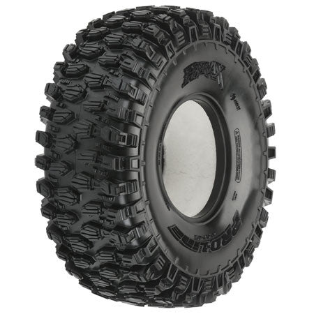 Pro-Line Hyrax 2.2" G8 Truck Tire (2) (PRO1013214)