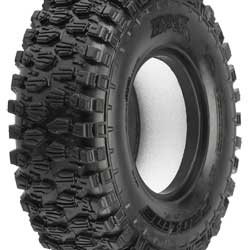 Pro-Line Class 1 Hyrax 1.9, 4.19 OD, G8 Crawler Tire (2  (PRO1014214)