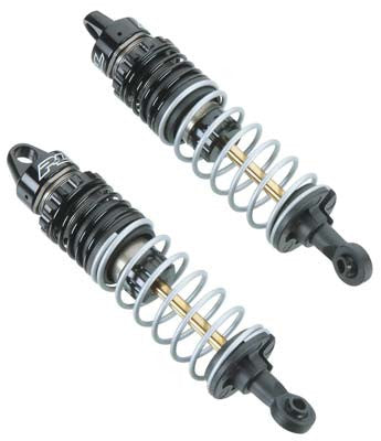 Pro-Line PowerStroke Shocks Slash Front (PRO606300)