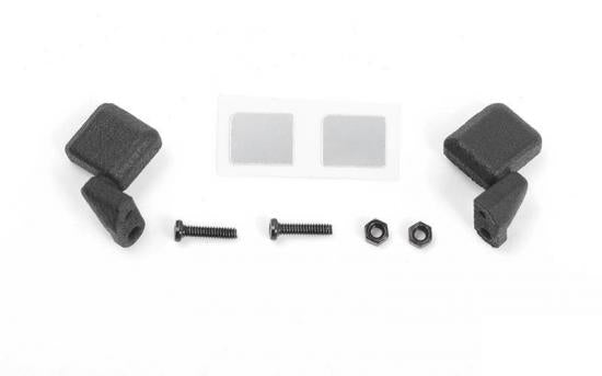 RC4WD Micro Series Side Mirrors for A (RC4VVVC1046)