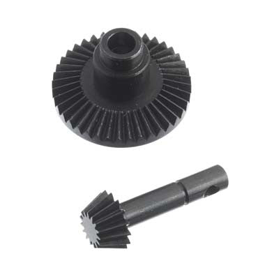RC4WD Yota 1/10 Axle Ring/Pinion Gears  (RC4ZS0027)