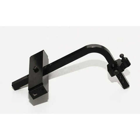 RC4WD Trailer Hitch to fit Axial SCX1 (RC4ZS0336)