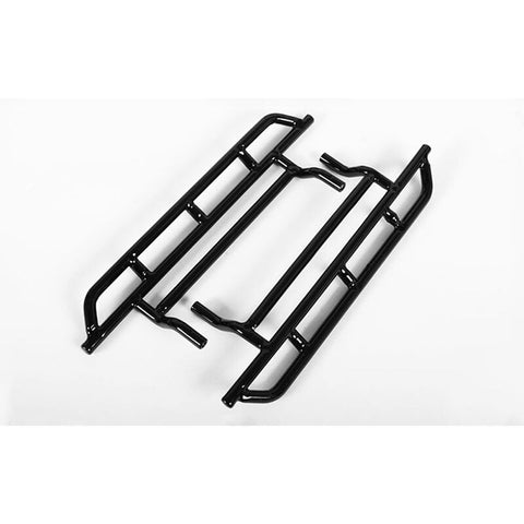 RC4WD Marlin Crawlers Side Metal Sliders: TF2  (RC4ZS0753)