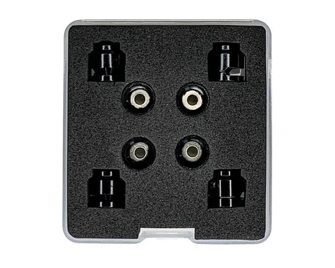 Magnetic Body Hole Mounting (RCE1031)