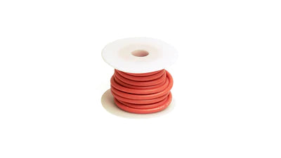 Racers Edge 10 Gauge Silicone UltraFlex Wire (RCE1206)