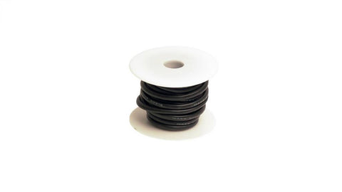 Racers Edge 10 Gauge Silicone Ultra-Flex Wire (RCE1207)