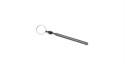Racers Edge Inspection Mirror (RCE7790)