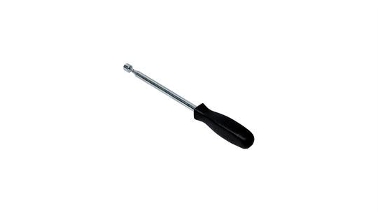 Magnetic Pick Up Tool (RCE7791)