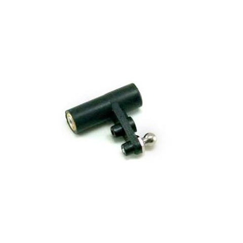 RedCat Racing Steering Bell Crank (RDC02075)