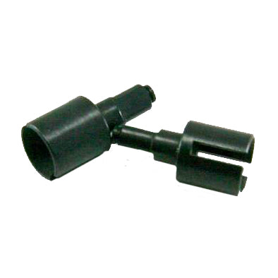 RedCat Racing Drive Cup C 2pcs (RDC02032)