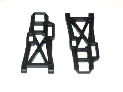 RedCat Racing Rear lower arm *2PCS (RDC06012)